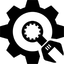 www.qvantumlongevitycenter.com favicon